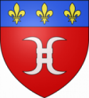 600px-Blason_ville_fr_Prémian_(Hérault).svg