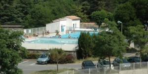la-piscine-intercommunale-de-ponderach_940129_667x333